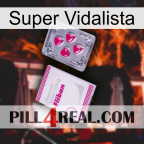 Super Vidalista 32